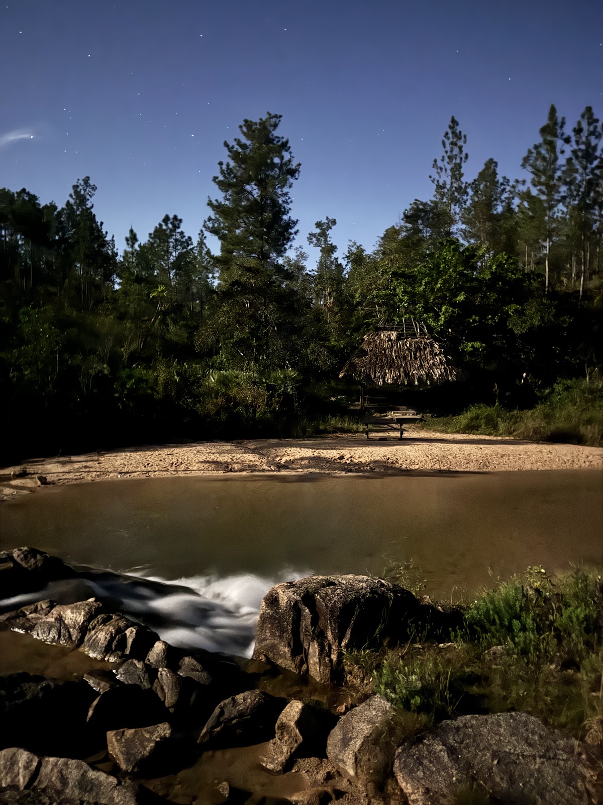 Pinol Sands gallery 3