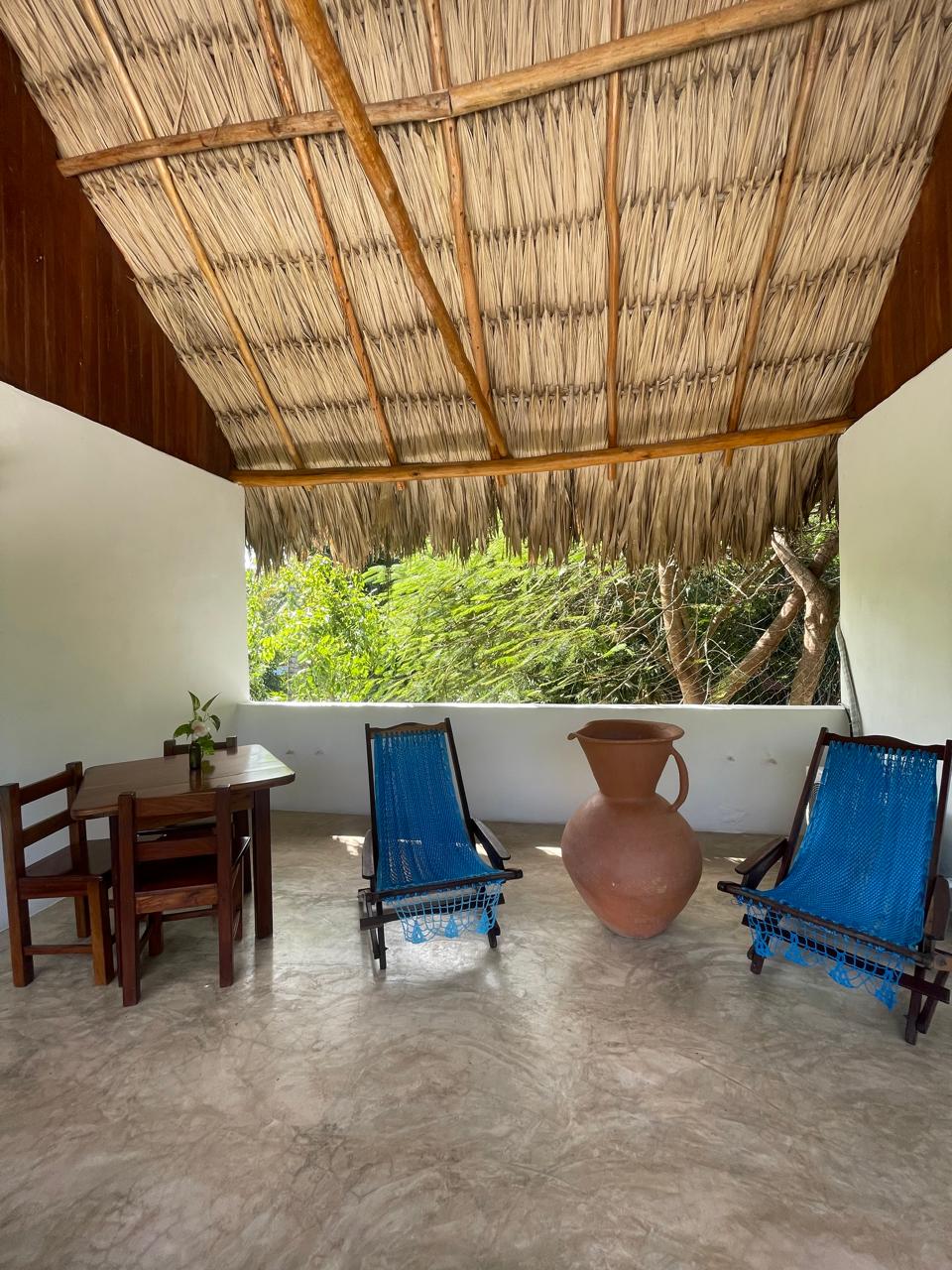 Posada Mykonos gallery 4