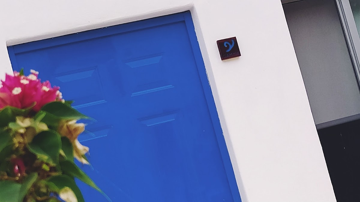 Posada Mykonos gallery 7