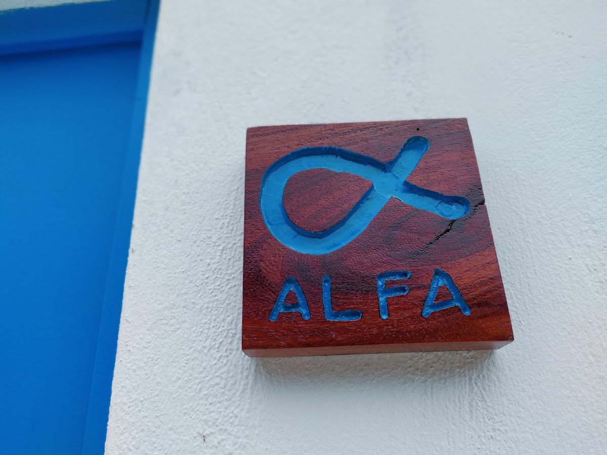 Posada Mykonos gallery 8