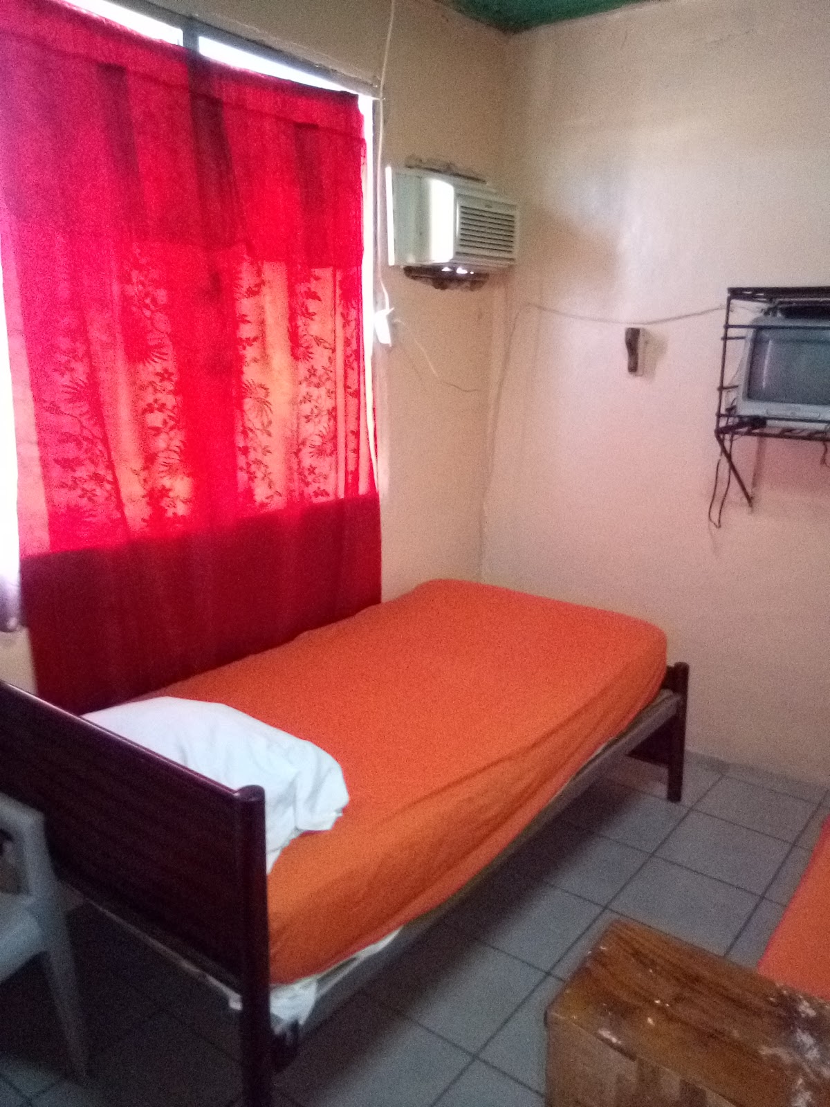 Hotel Maya gallery 4