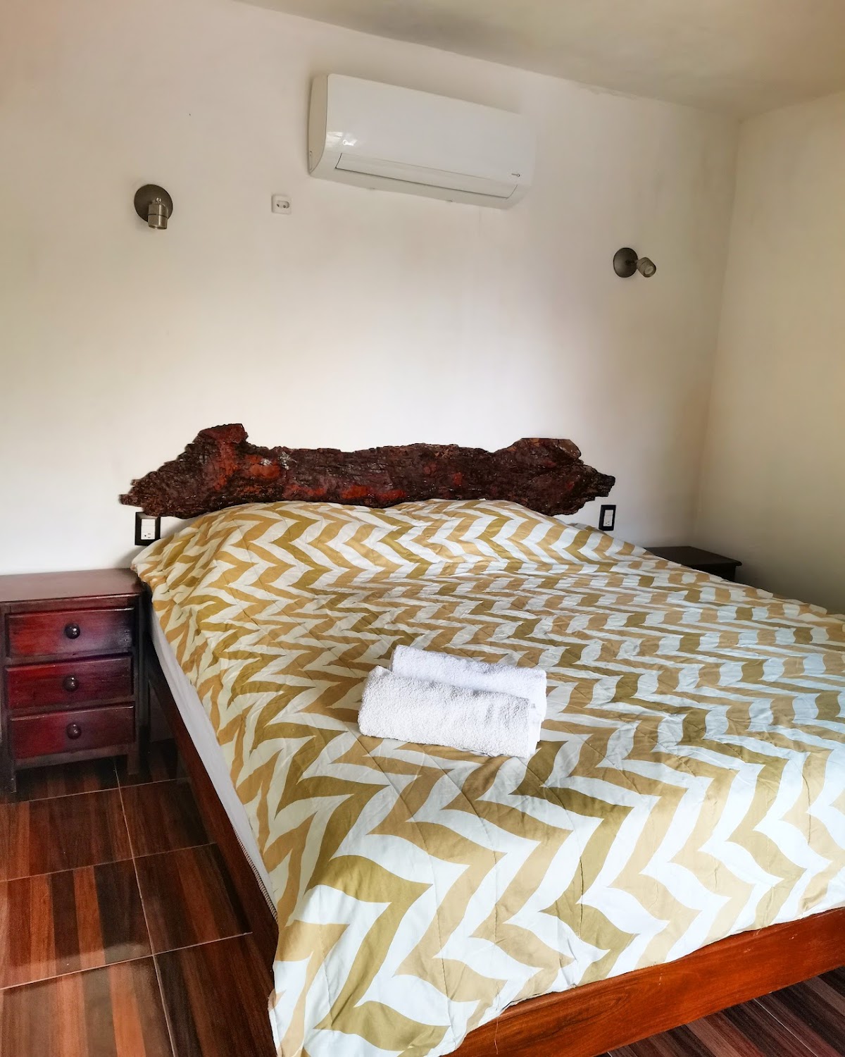 Posada El Refugio gallery 2