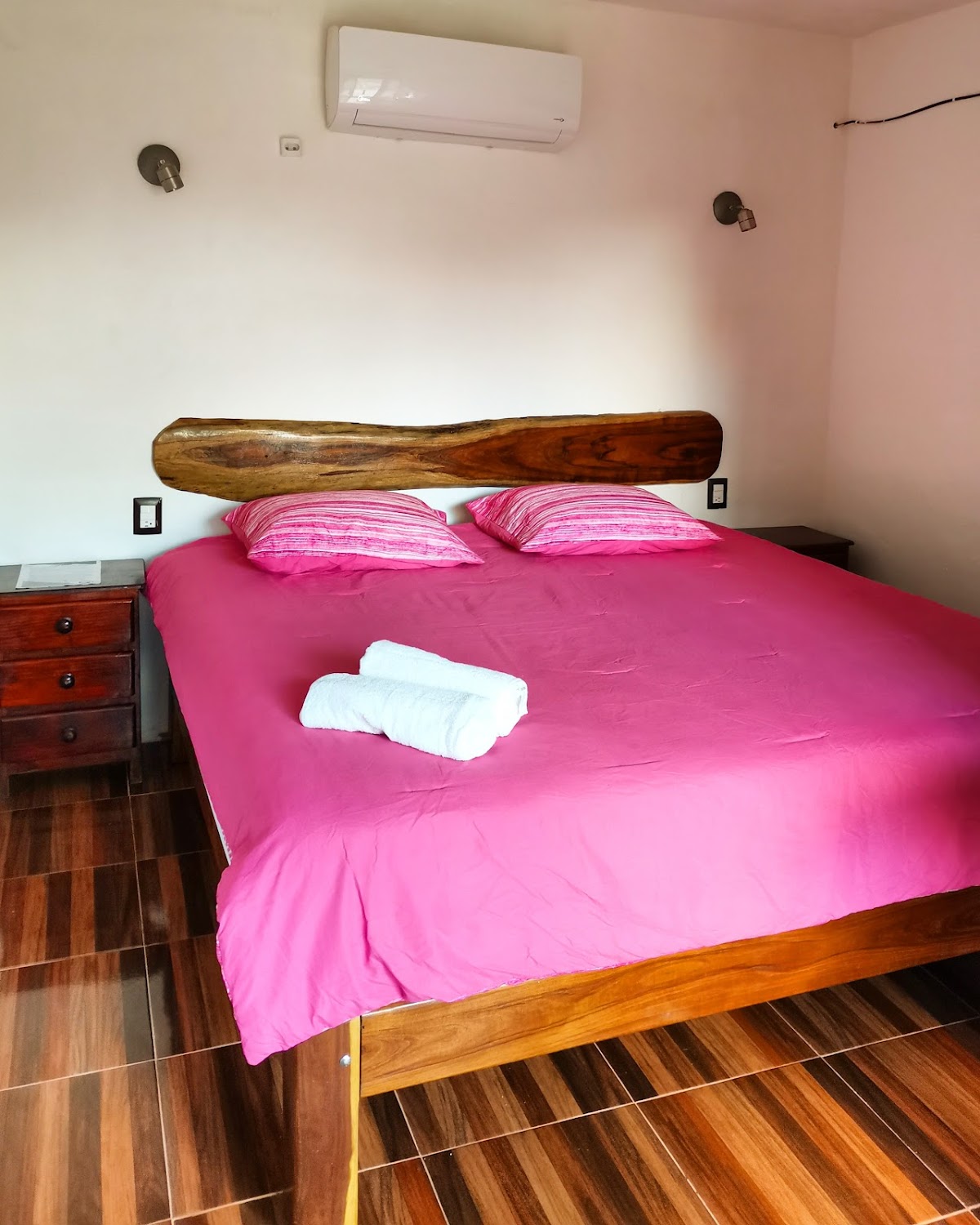 Posada El Refugio gallery 6