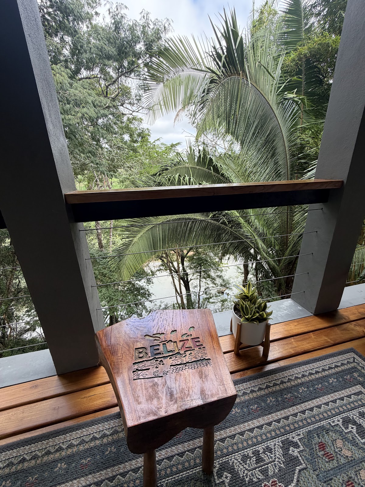 RiverHill Hideaway gallery 2