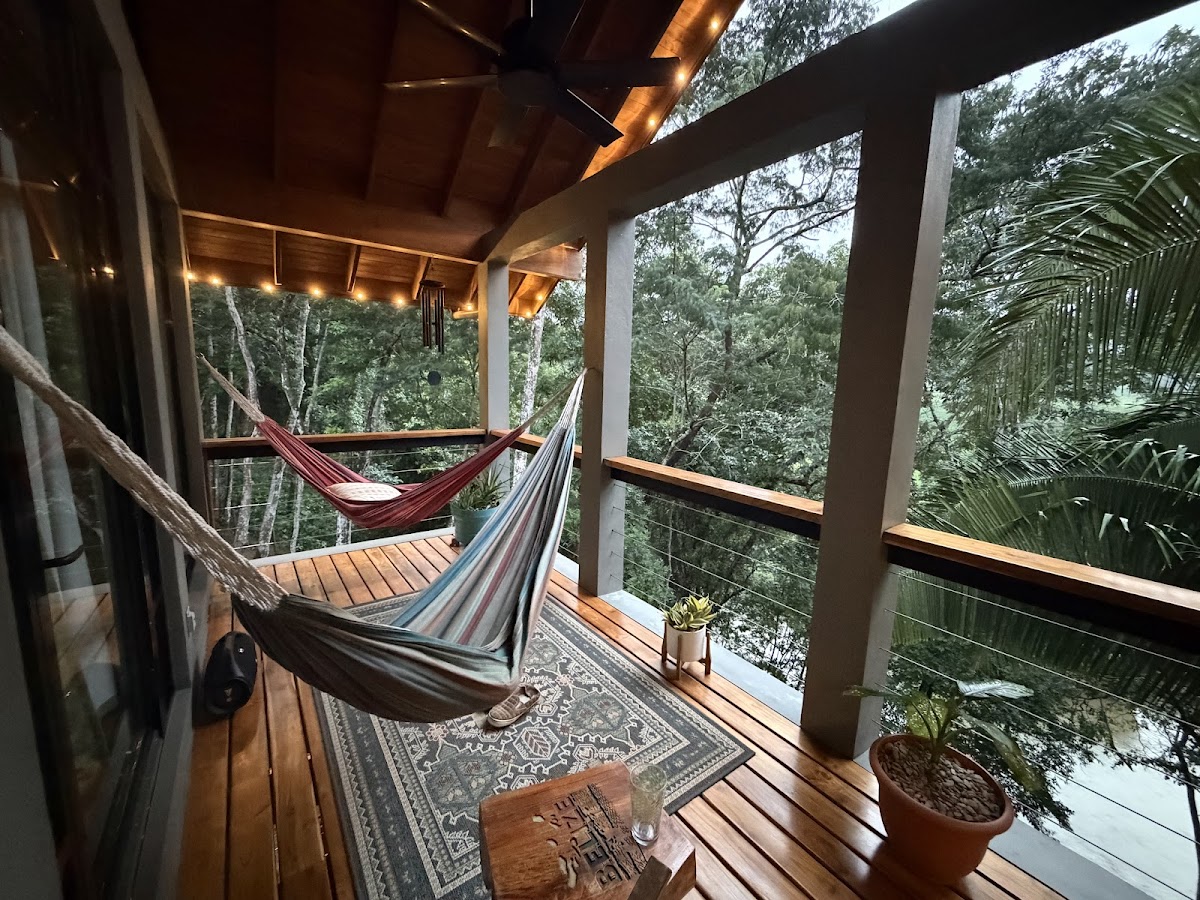 RiverHill Hideaway gallery 3