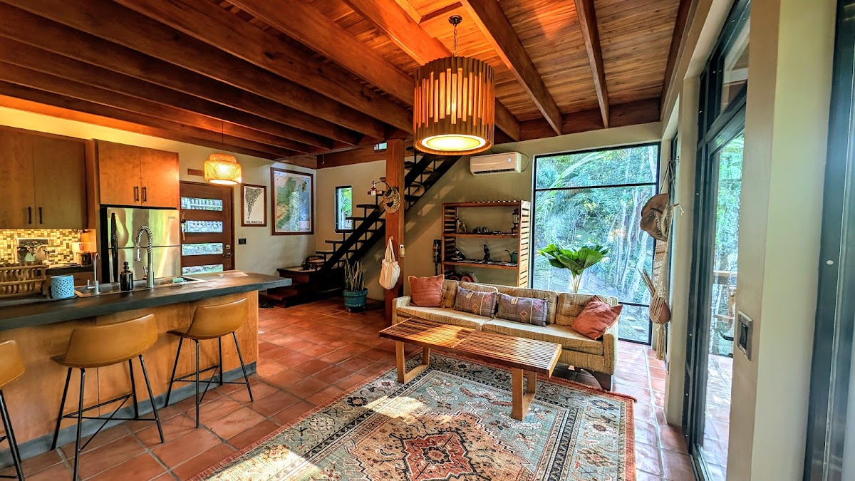 RiverHill Hideaway gallery 4