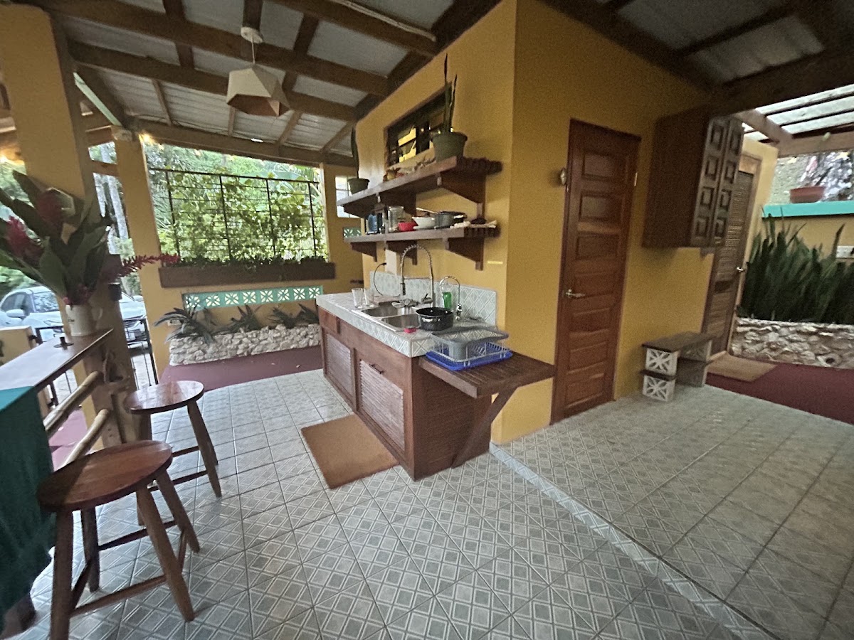 RiverHill Hideaway gallery 5