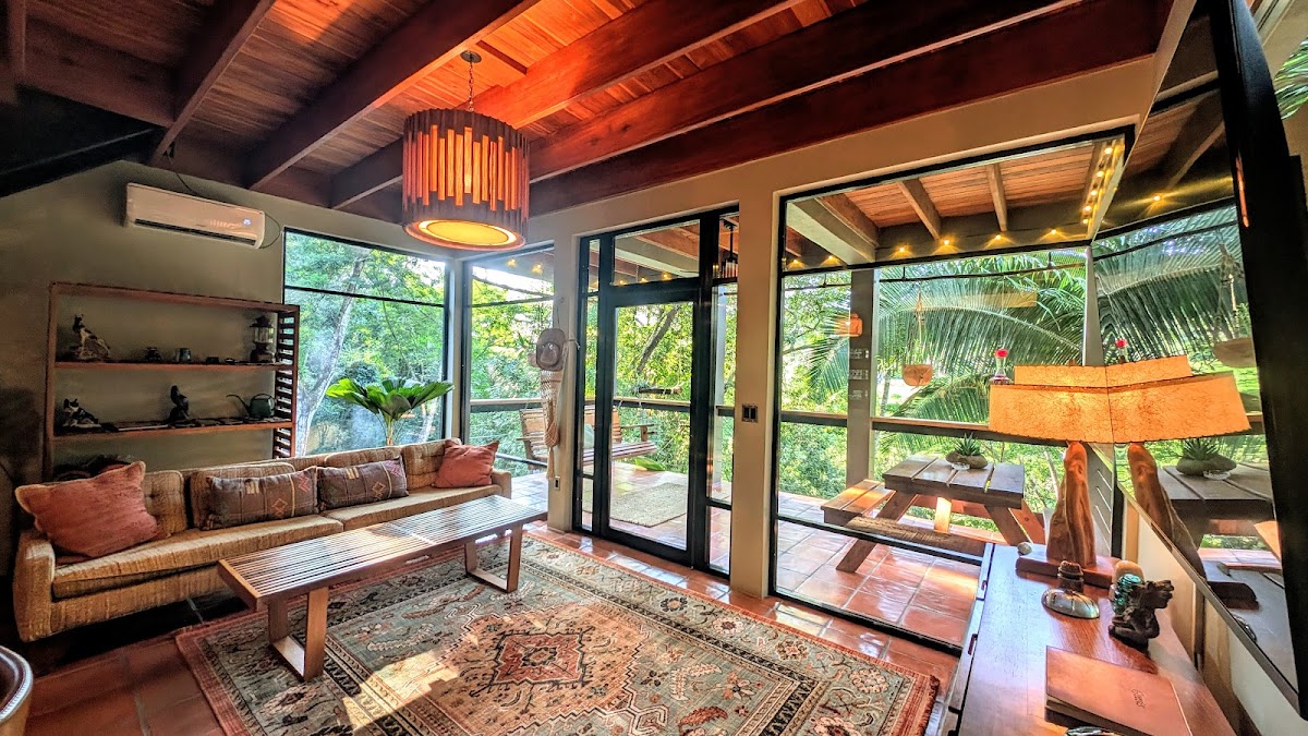 RiverHill Hideaway gallery 6