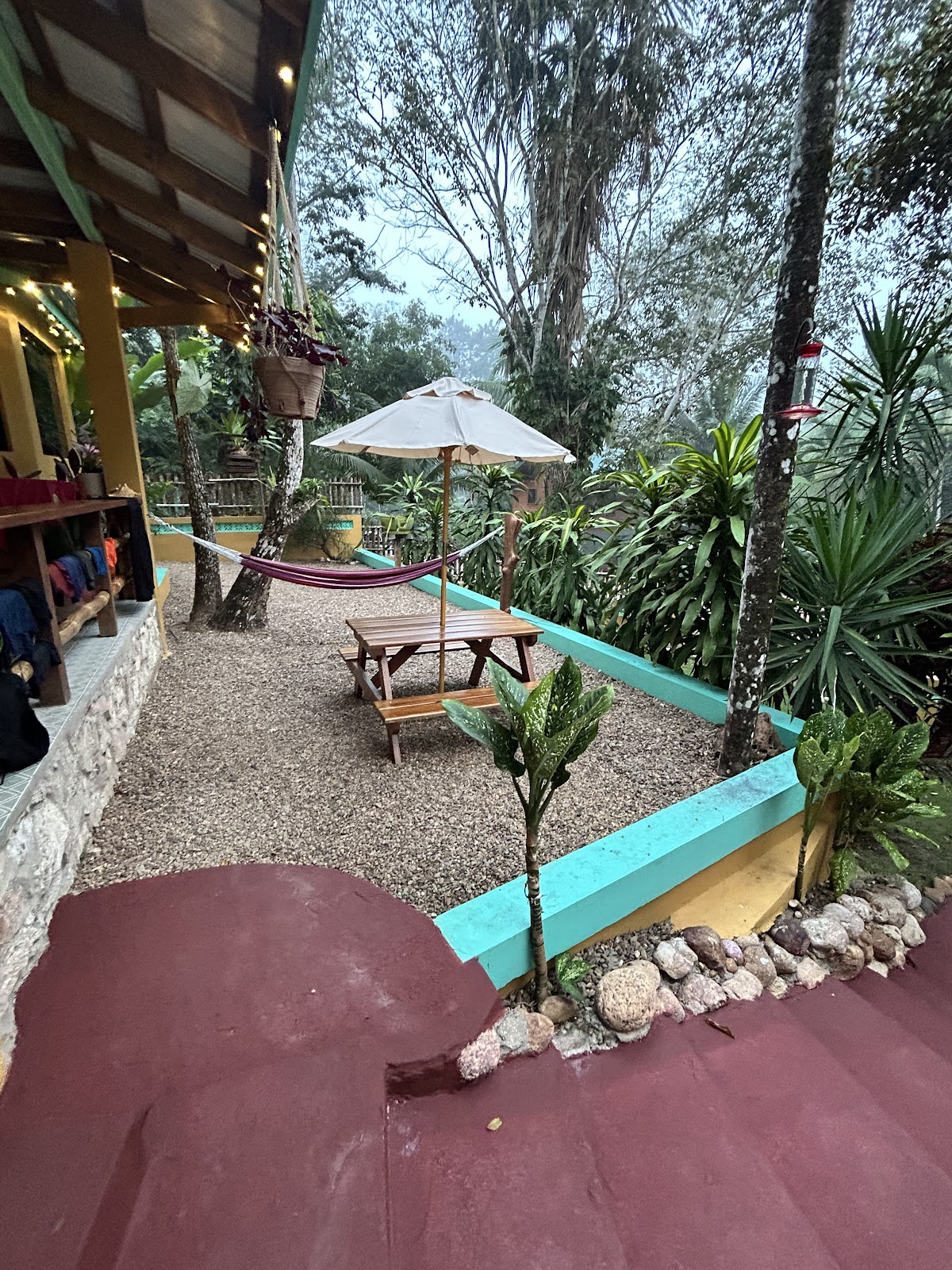 RiverHill Hideaway gallery 7