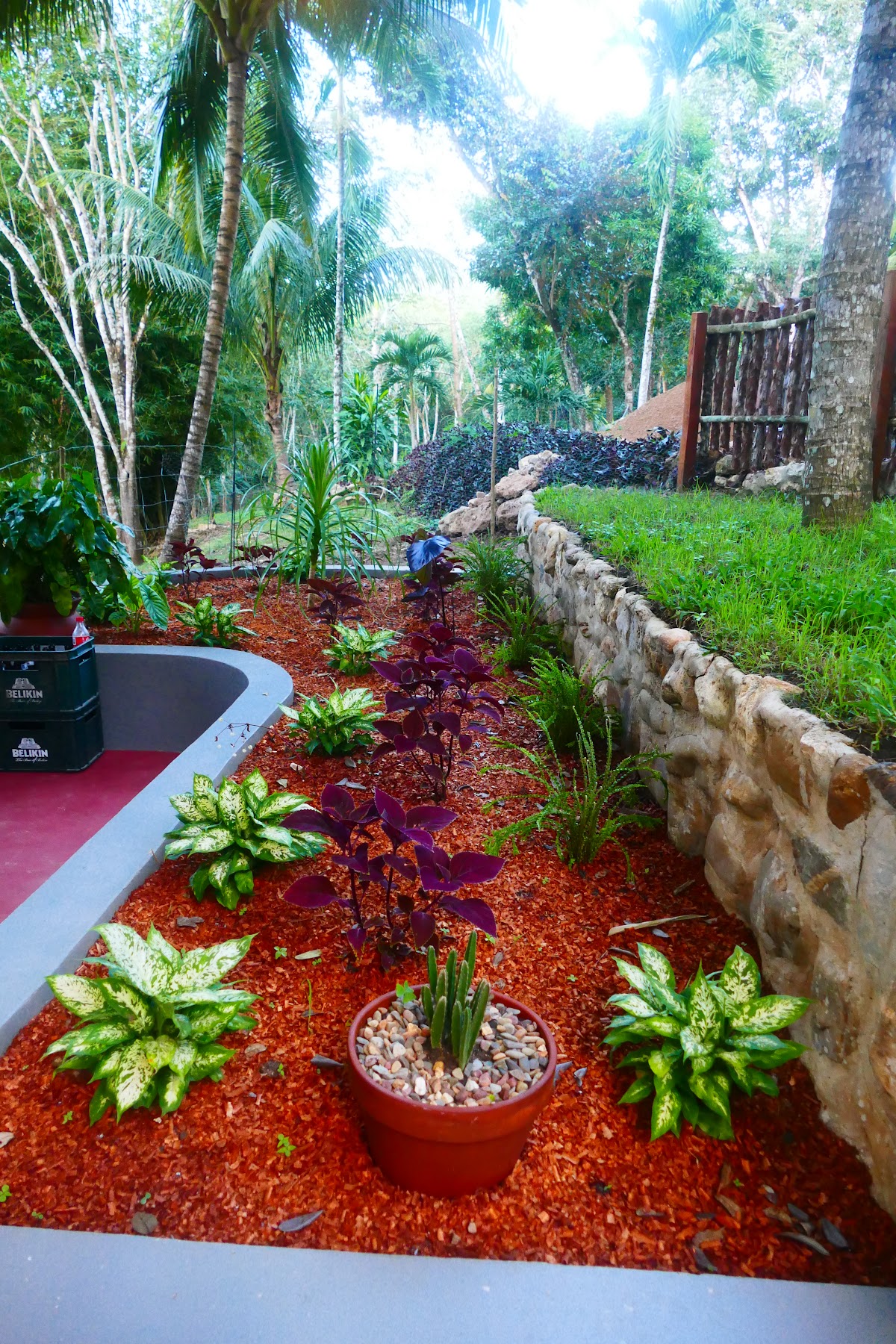 RiverHill Hideaway gallery 8