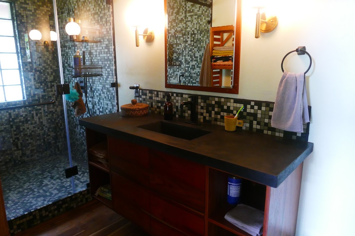 RiverHill Hideaway gallery 10