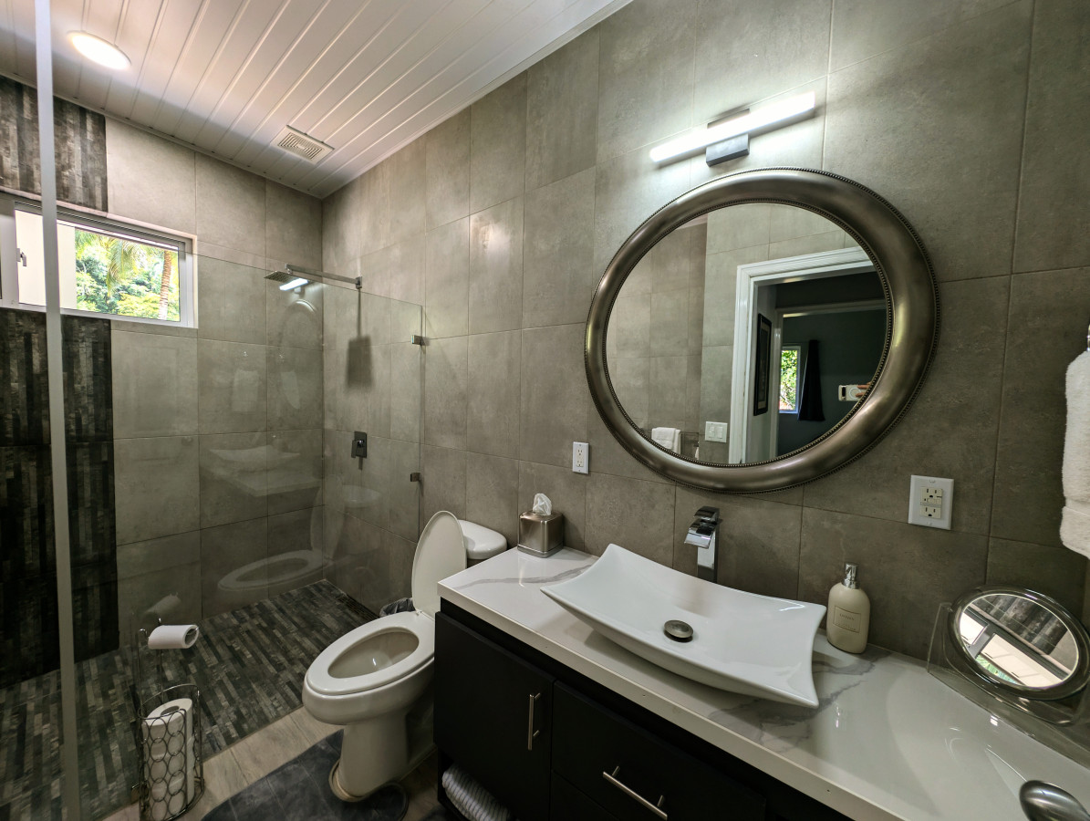 The Twins Pool Villas gallery 4