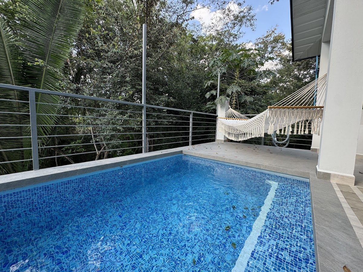 The Twins Pool Villas gallery 6