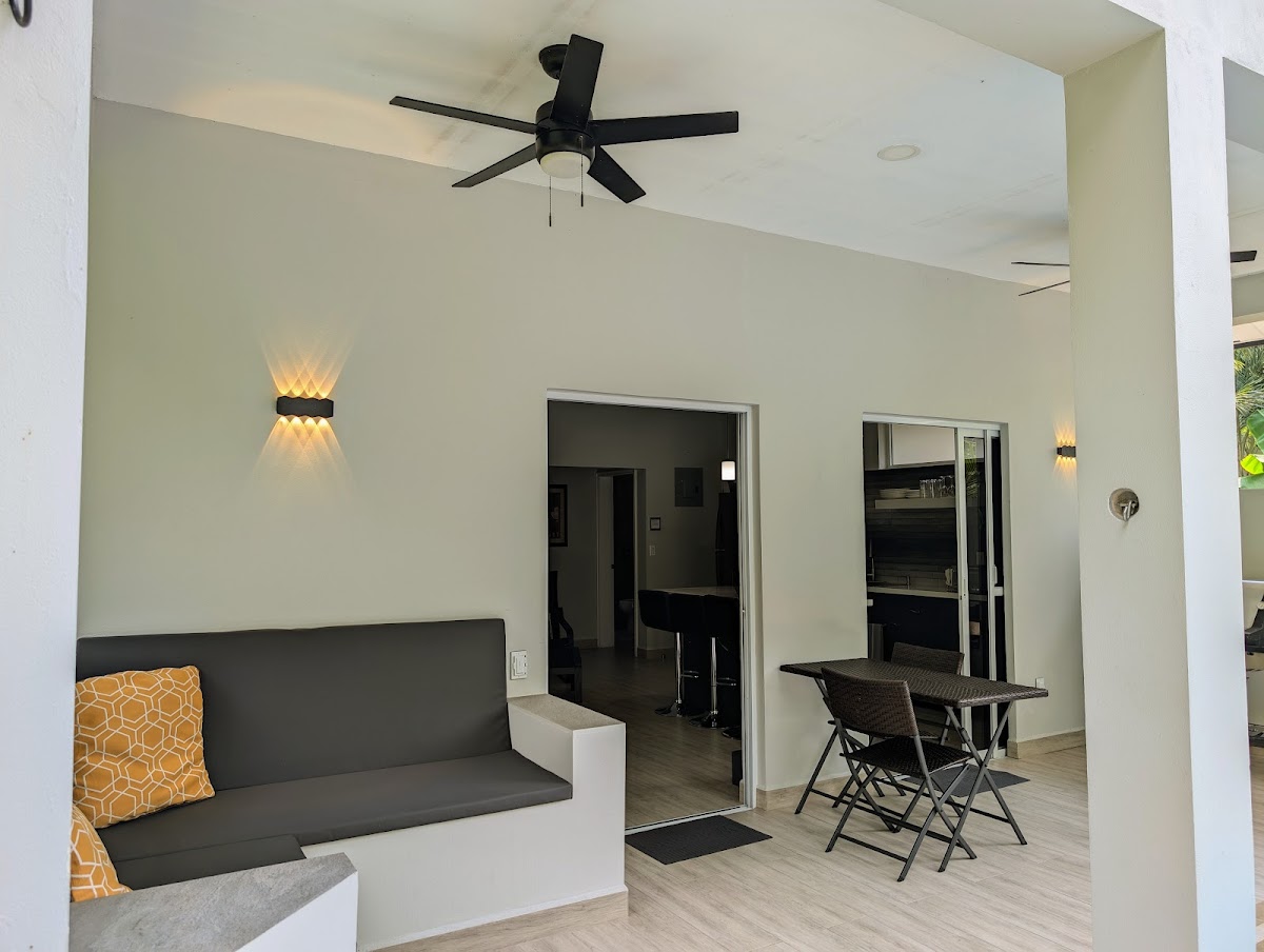 The Twins Pool Villas gallery 9