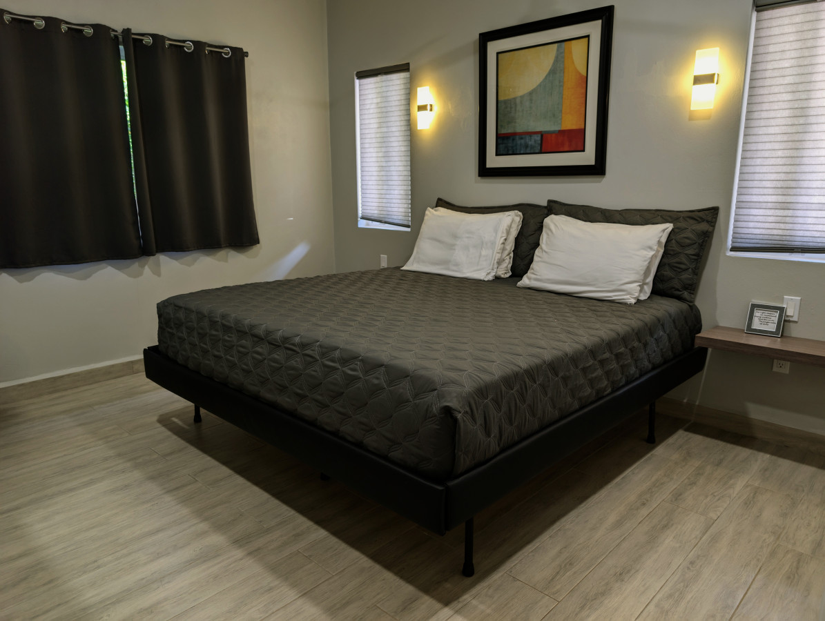 The Twins Pool Villas gallery 10