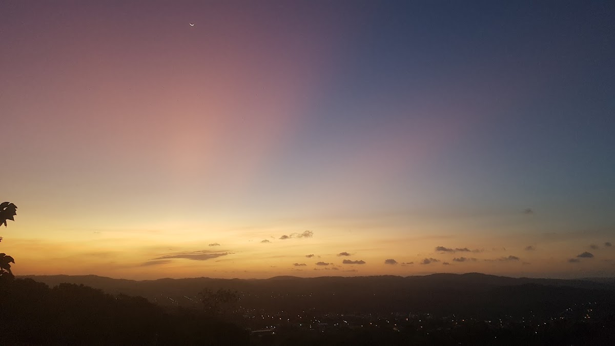 Gucumatz Hill gallery 7