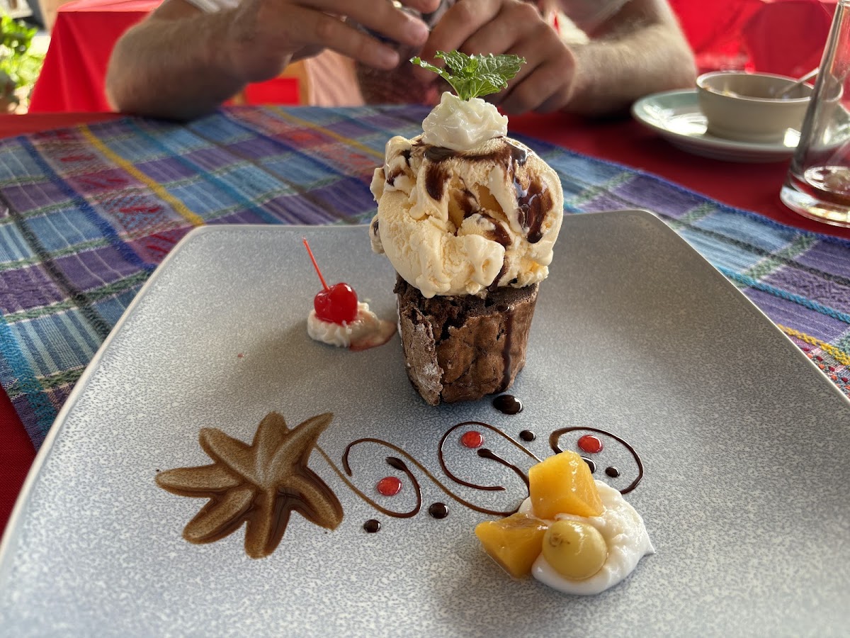 Carms Home Baking and Cooking gallery 10