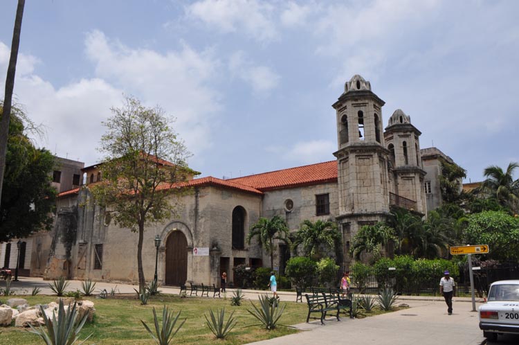 Casa Plaza del Cristo gallery 5