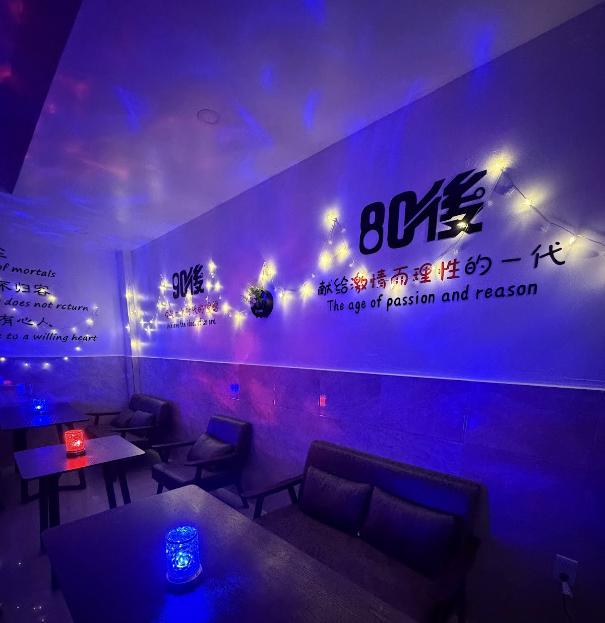 Day & Night Hotel Belmopan gallery 8