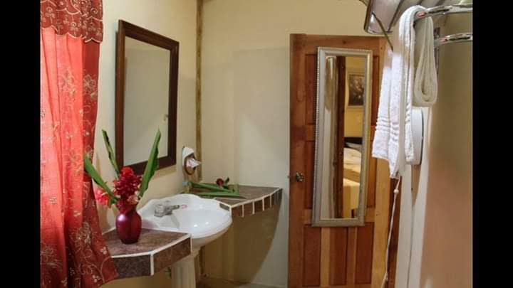Super Palm Resort gallery 2