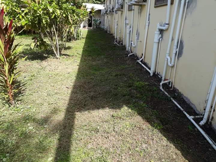 Super Palm Resort gallery 10