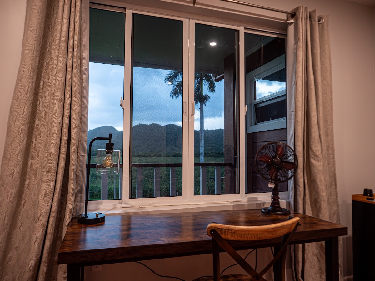 Yamwits Restaurant & Lodge gallery 8