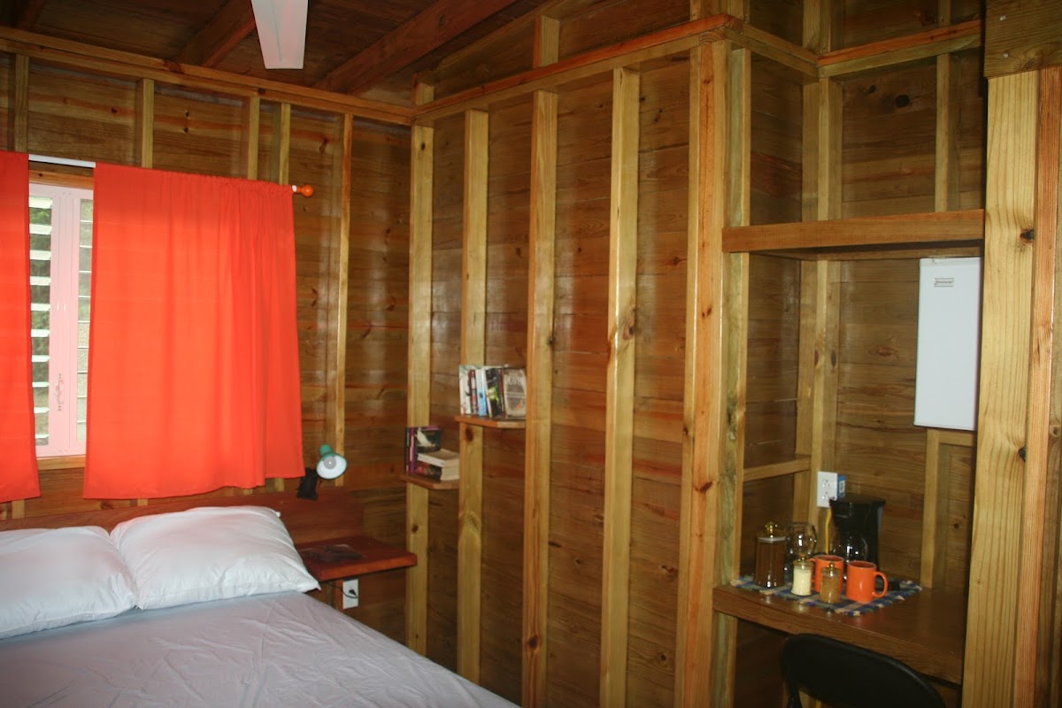 The Green Valley Inn gallery 2