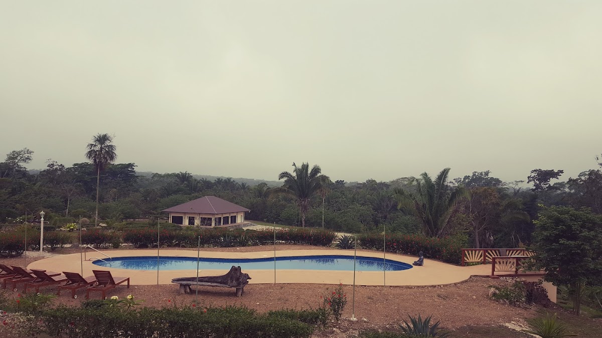 Juntos Cottages & Rooms gallery 2