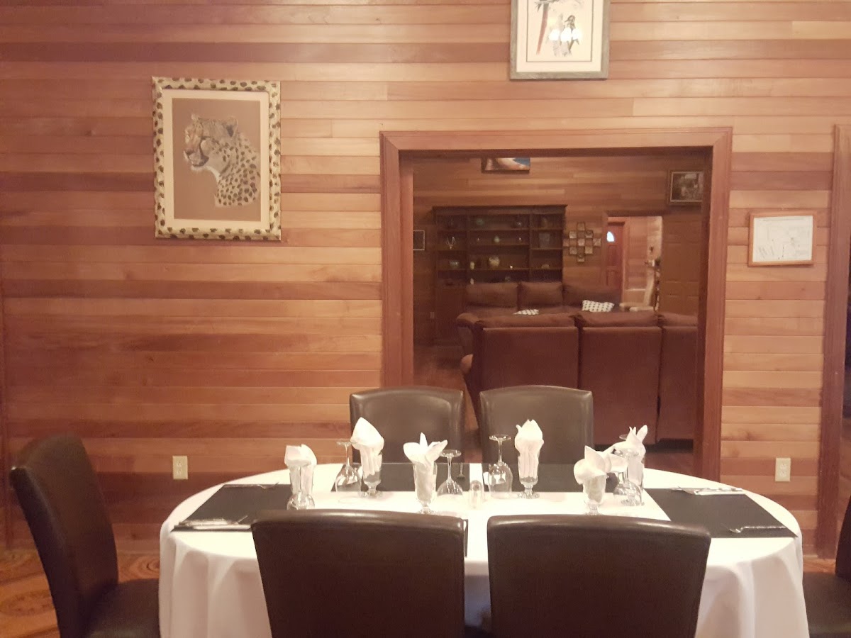 Juntos Cottages & Rooms gallery 3