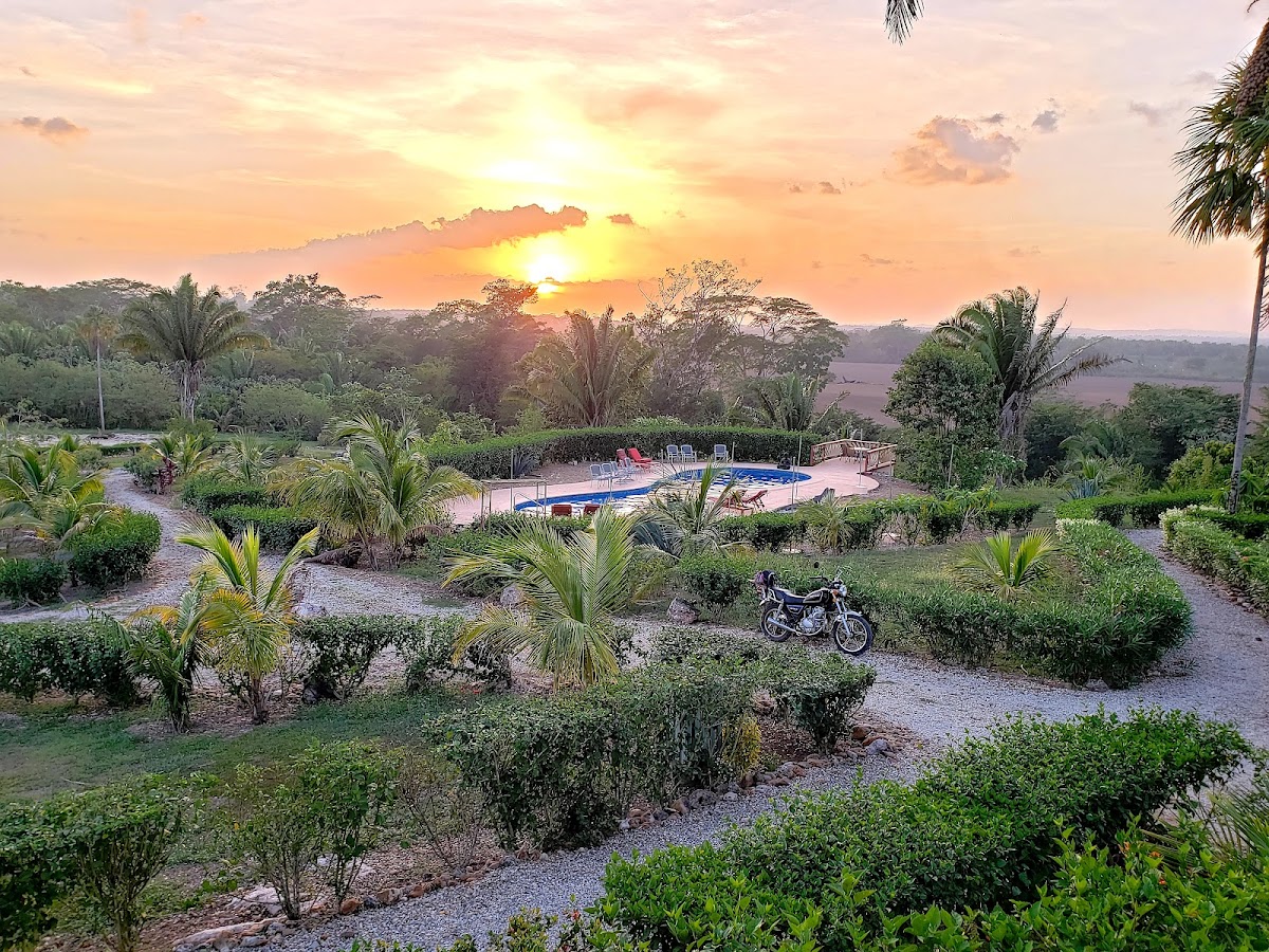 Juntos Cottages & Rooms gallery 4
