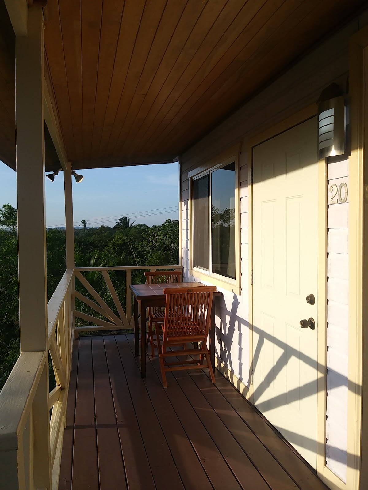 Juntos Cottages & Rooms gallery 6