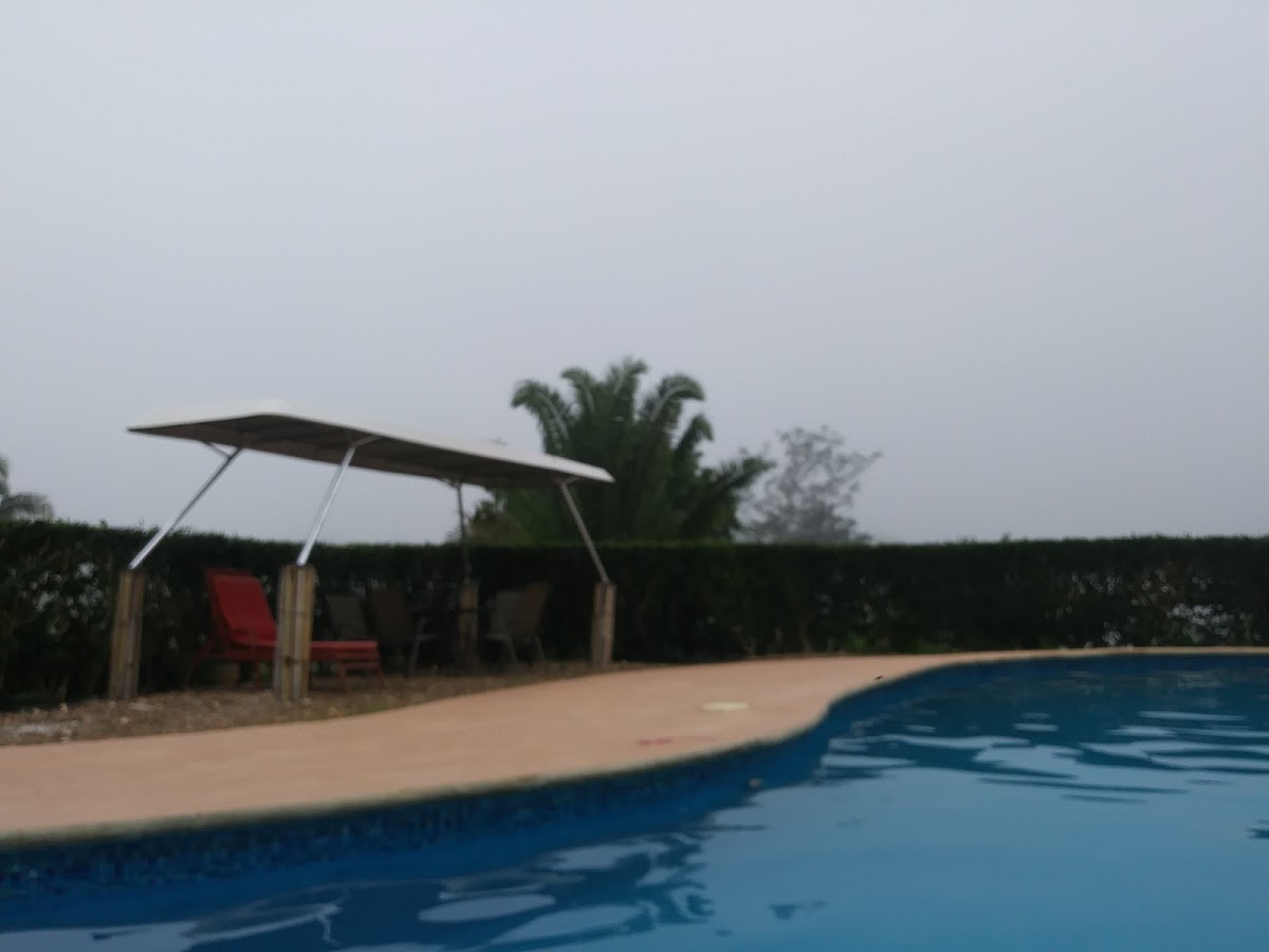 Juntos Cottages & Rooms gallery 7