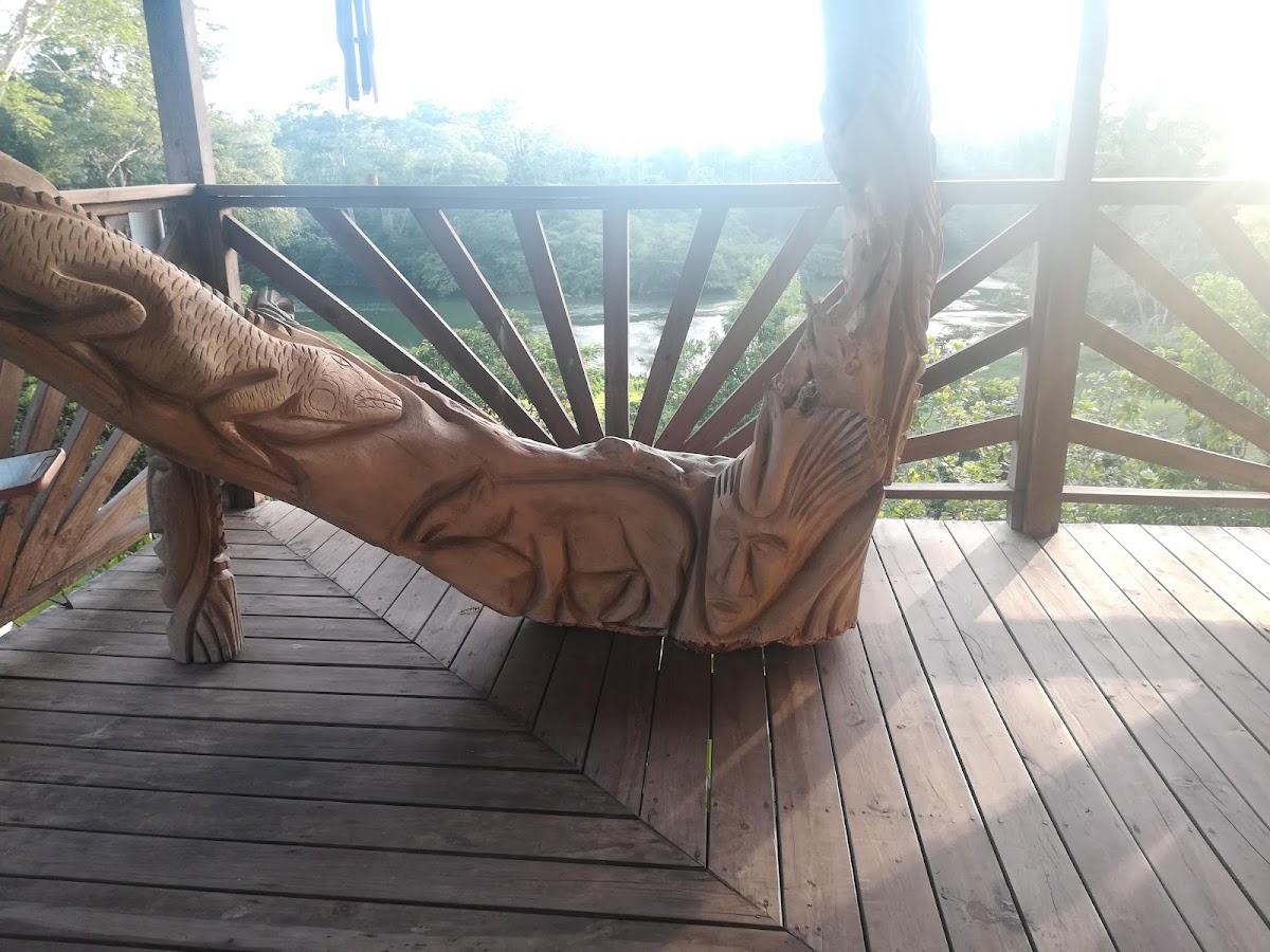 Juntos Cottages & Rooms gallery 8