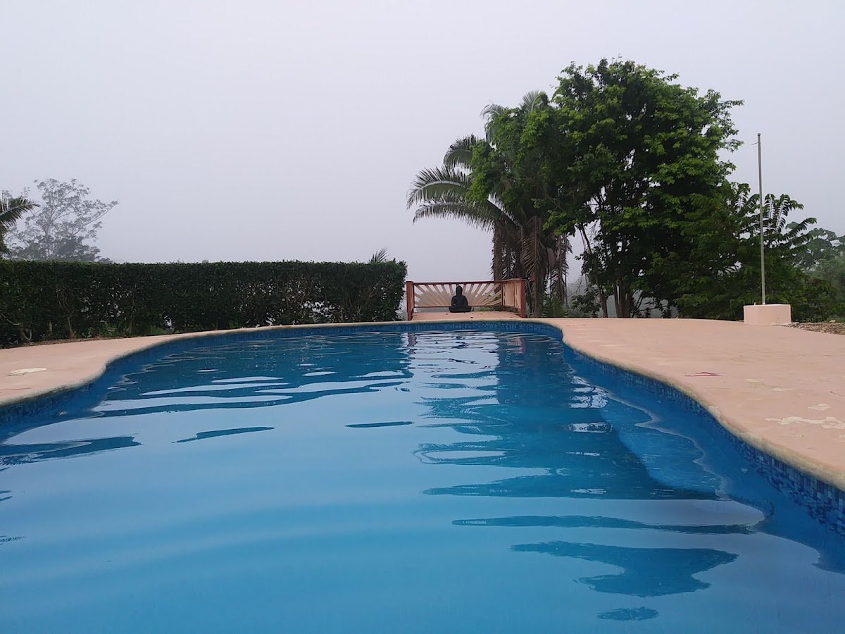 Juntos Cottages & Rooms gallery 10