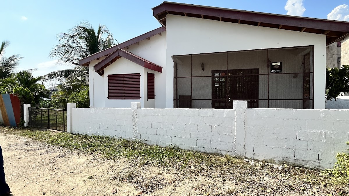 Mizizi Guest House gallery 4