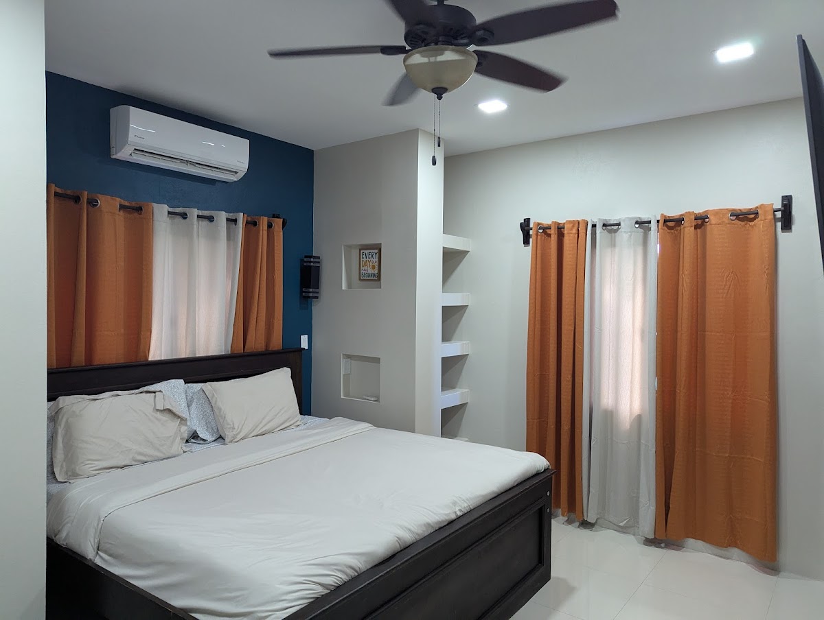 Embassy Apartments gallery 4