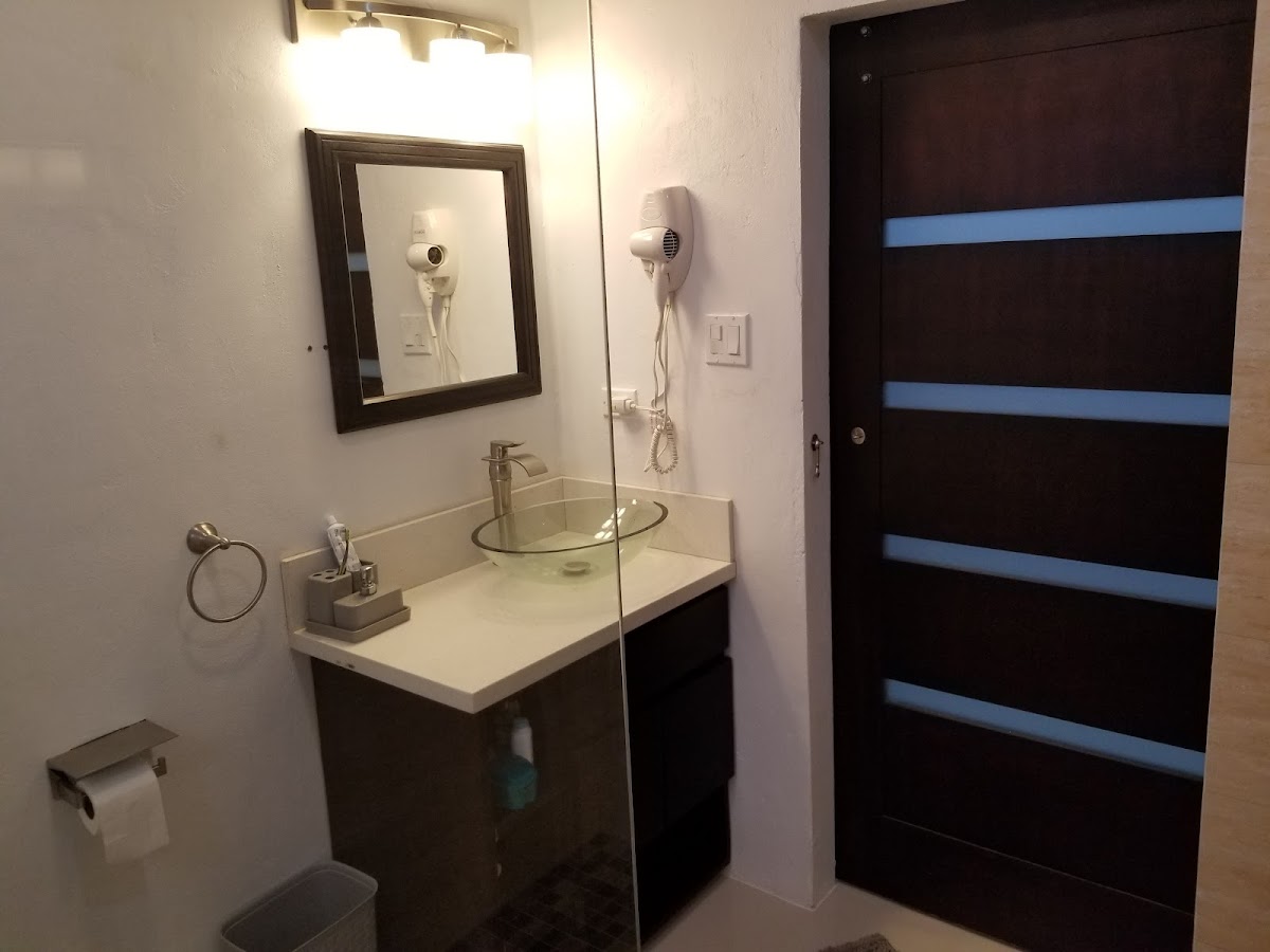 Embassy Apartments gallery 7