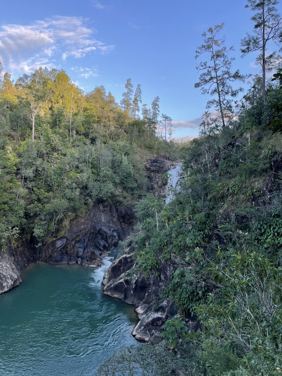 San Miguel Campgrounds gallery 4
