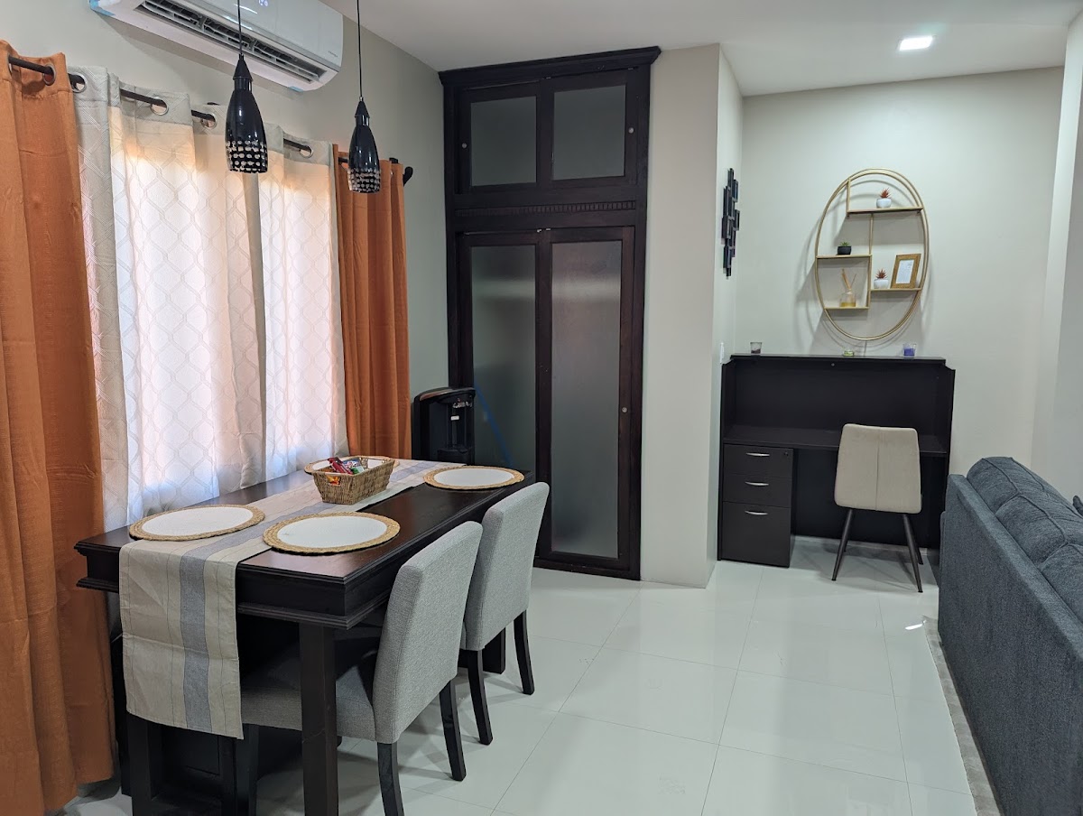 Embassy Apartments gallery 10