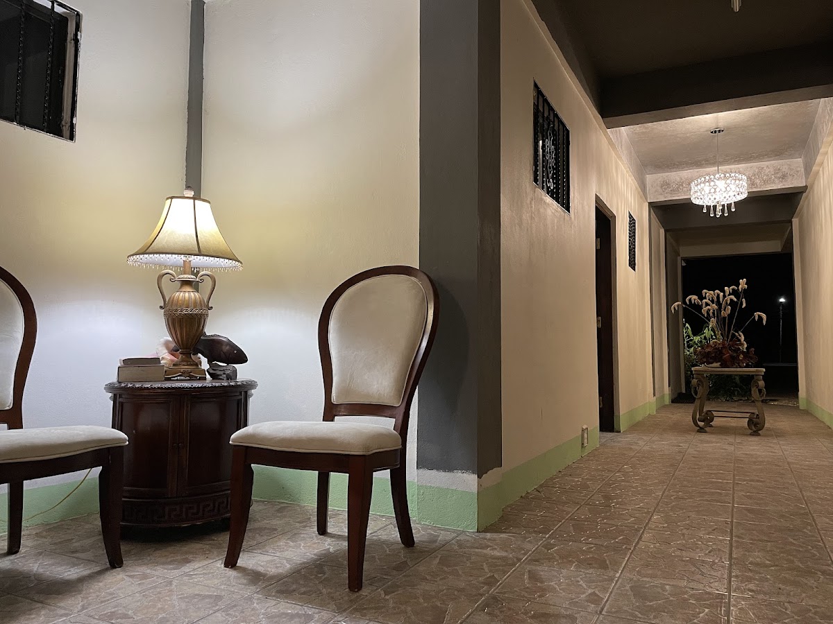 The Village Belmopan BLZ by Belizean King Usher gallery 2
