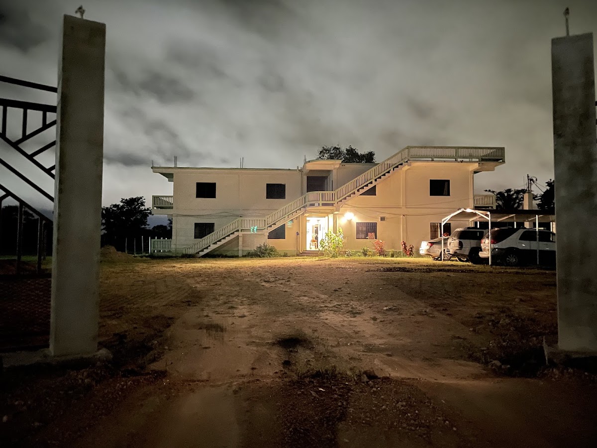 The Village Belmopan BLZ by Belizean King Usher gallery 3
