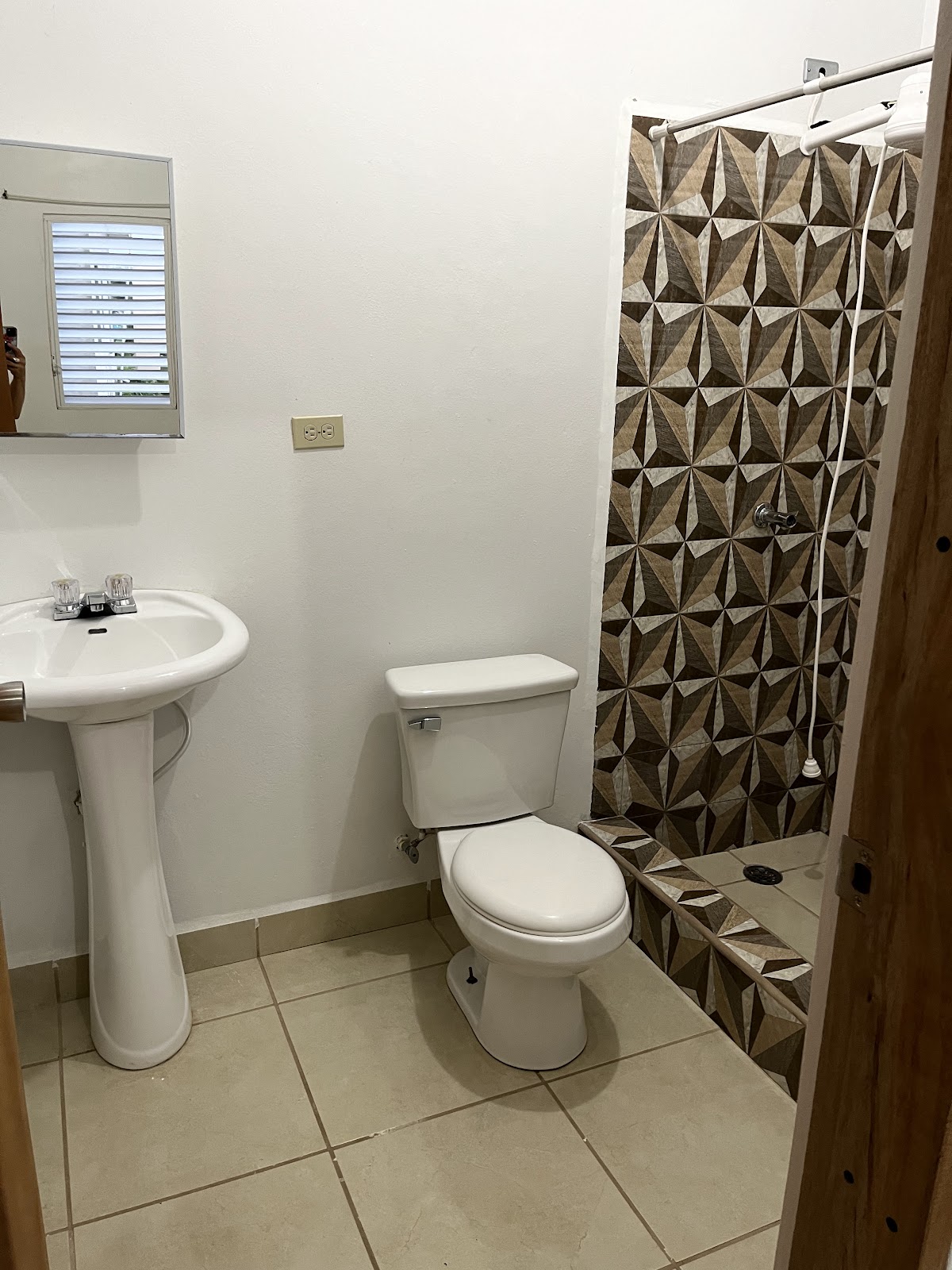 Racoon Apartments gallery 3