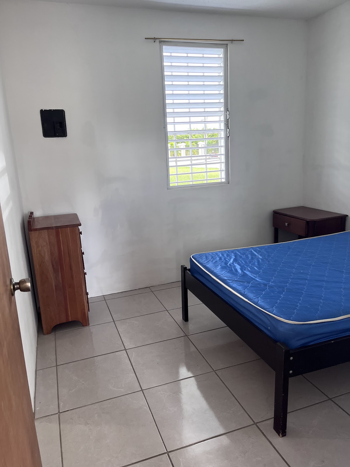 Racoon Apartments gallery 4