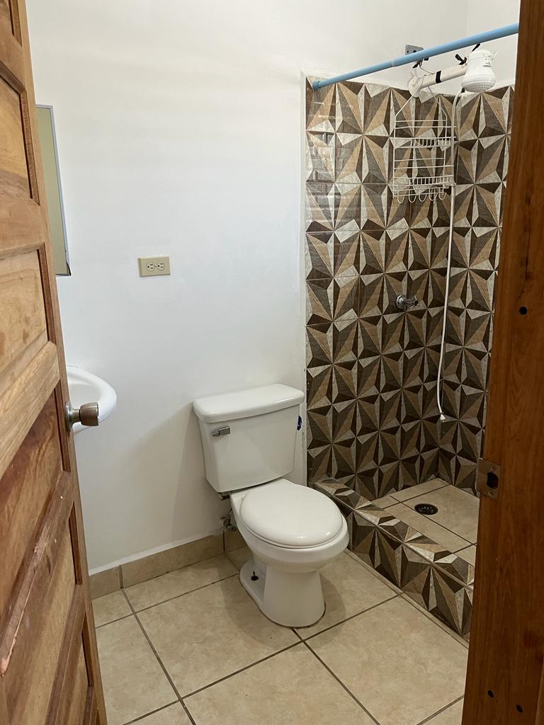 Racoon Apartments gallery 5