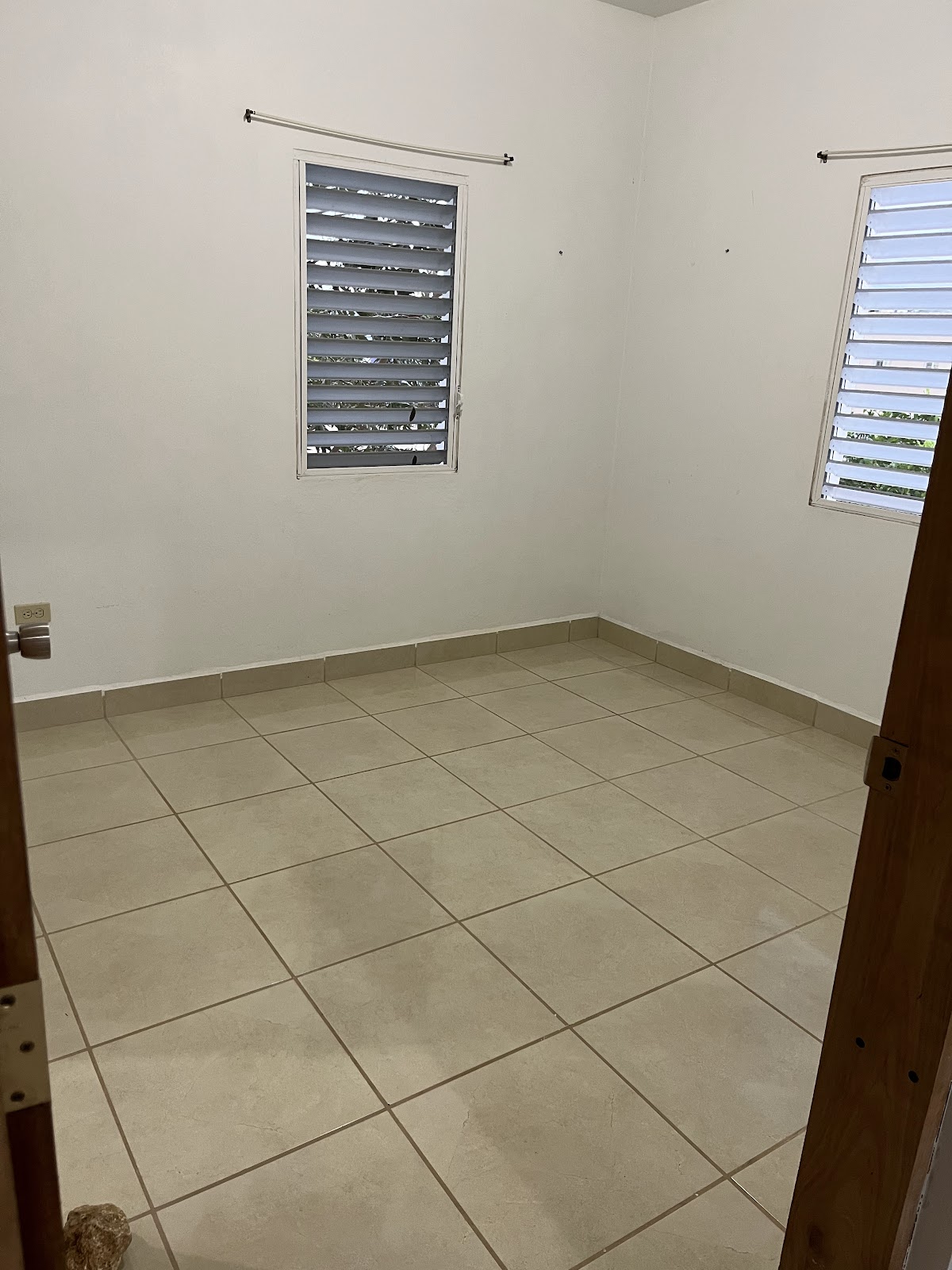 Racoon Apartments gallery 7