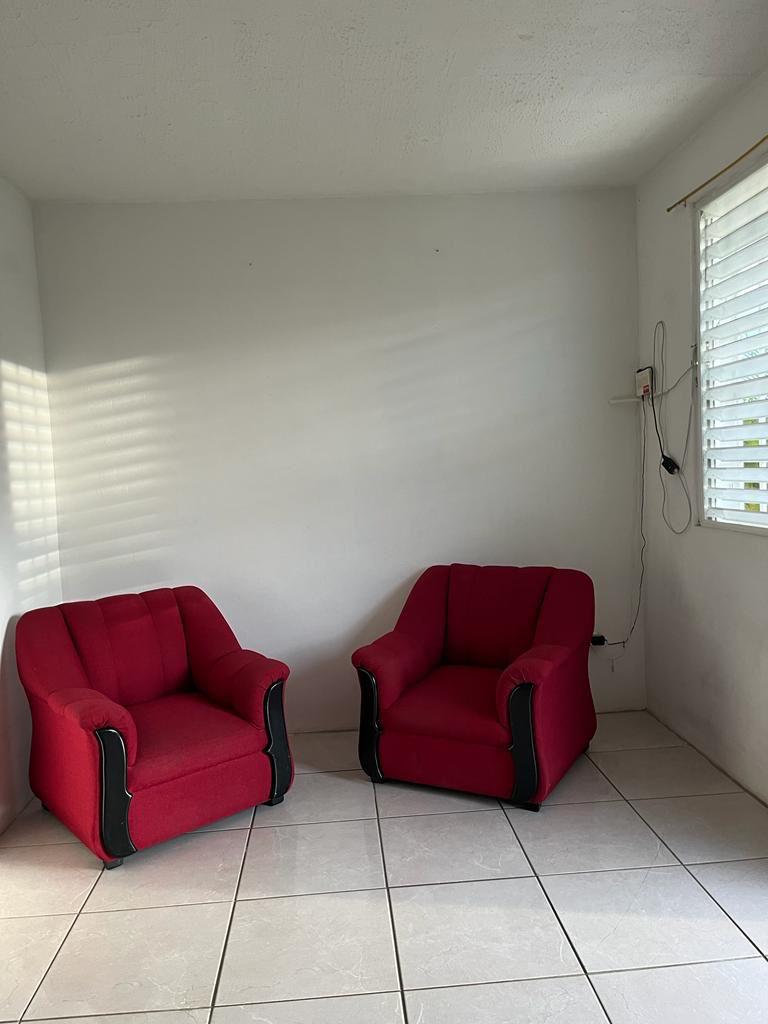 Racoon Apartments gallery 8
