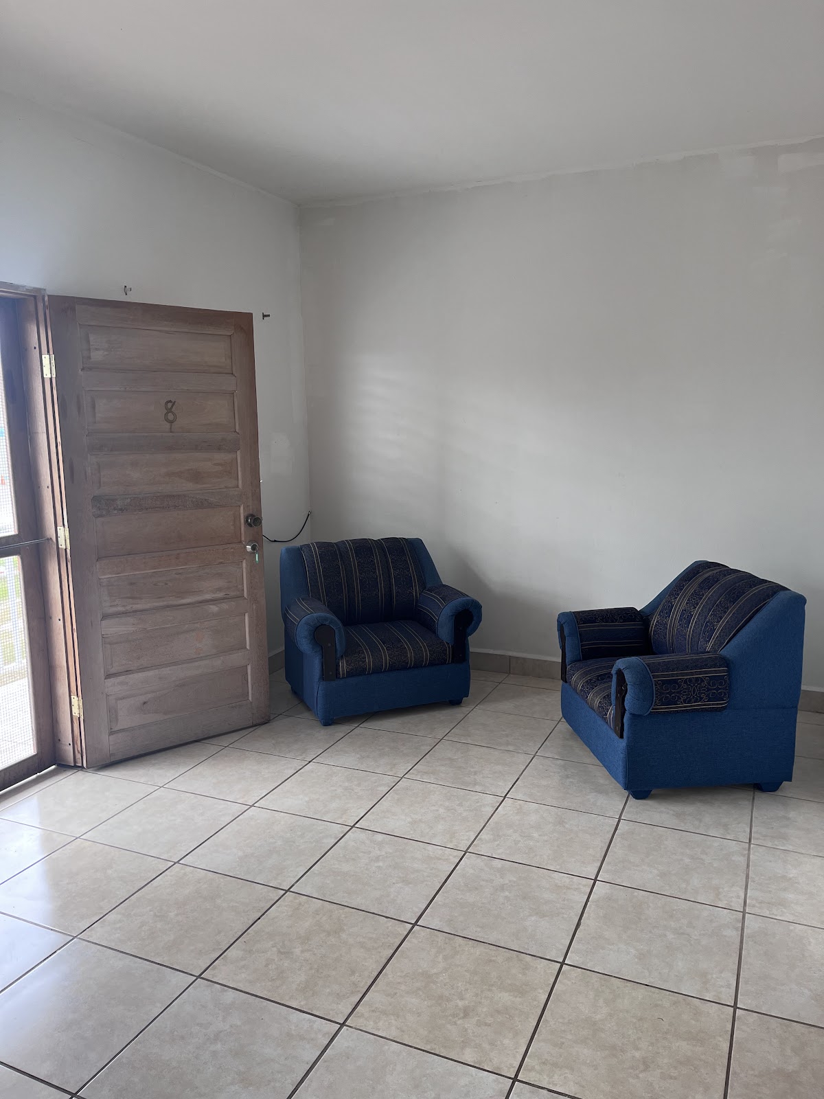 Racoon Apartments gallery 9