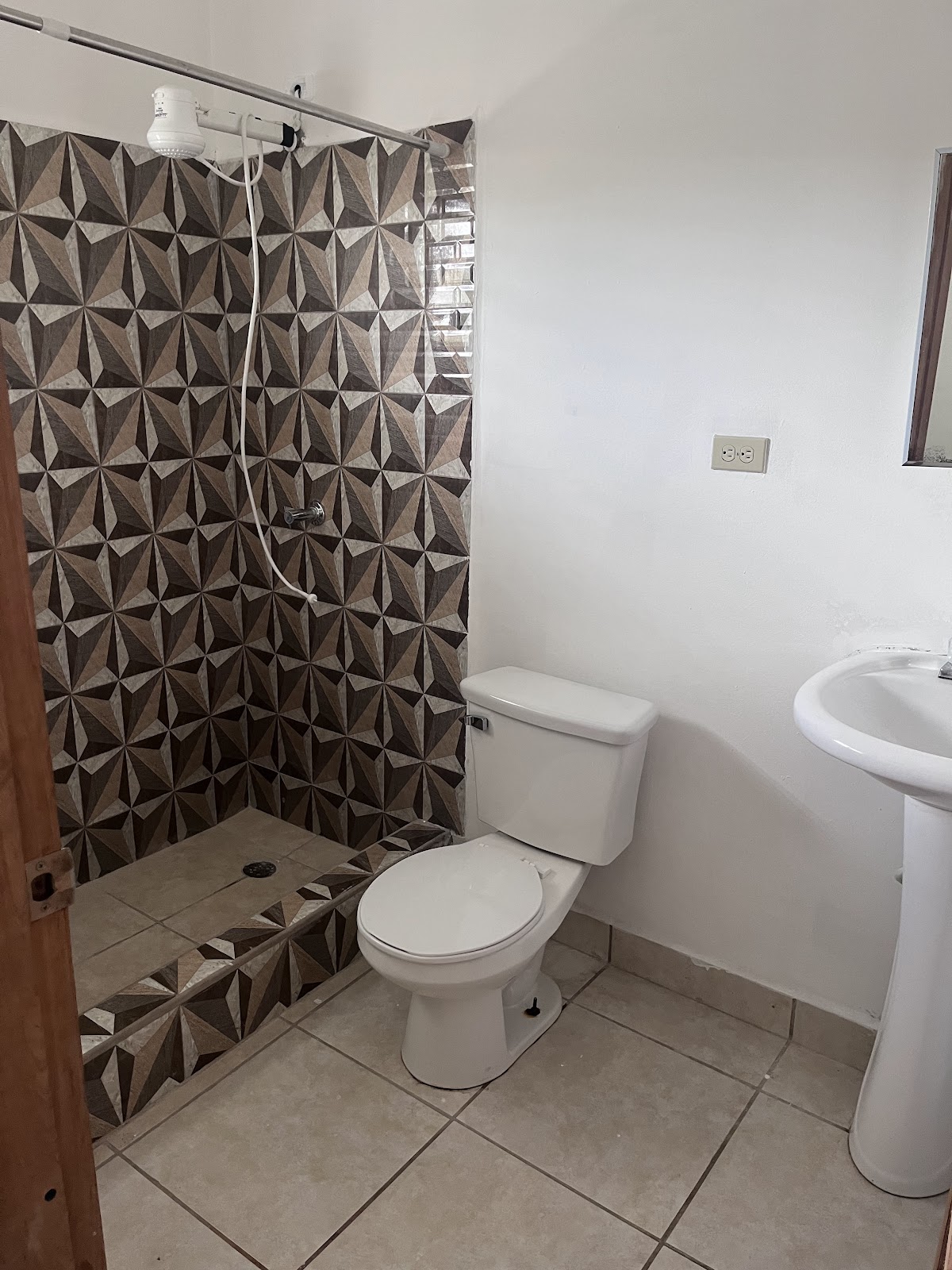 Racoon Apartments gallery 10