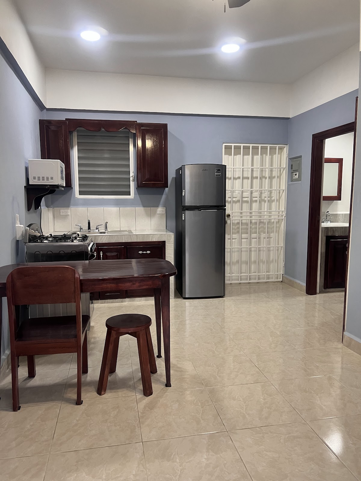 VNR Apartments gallery 2