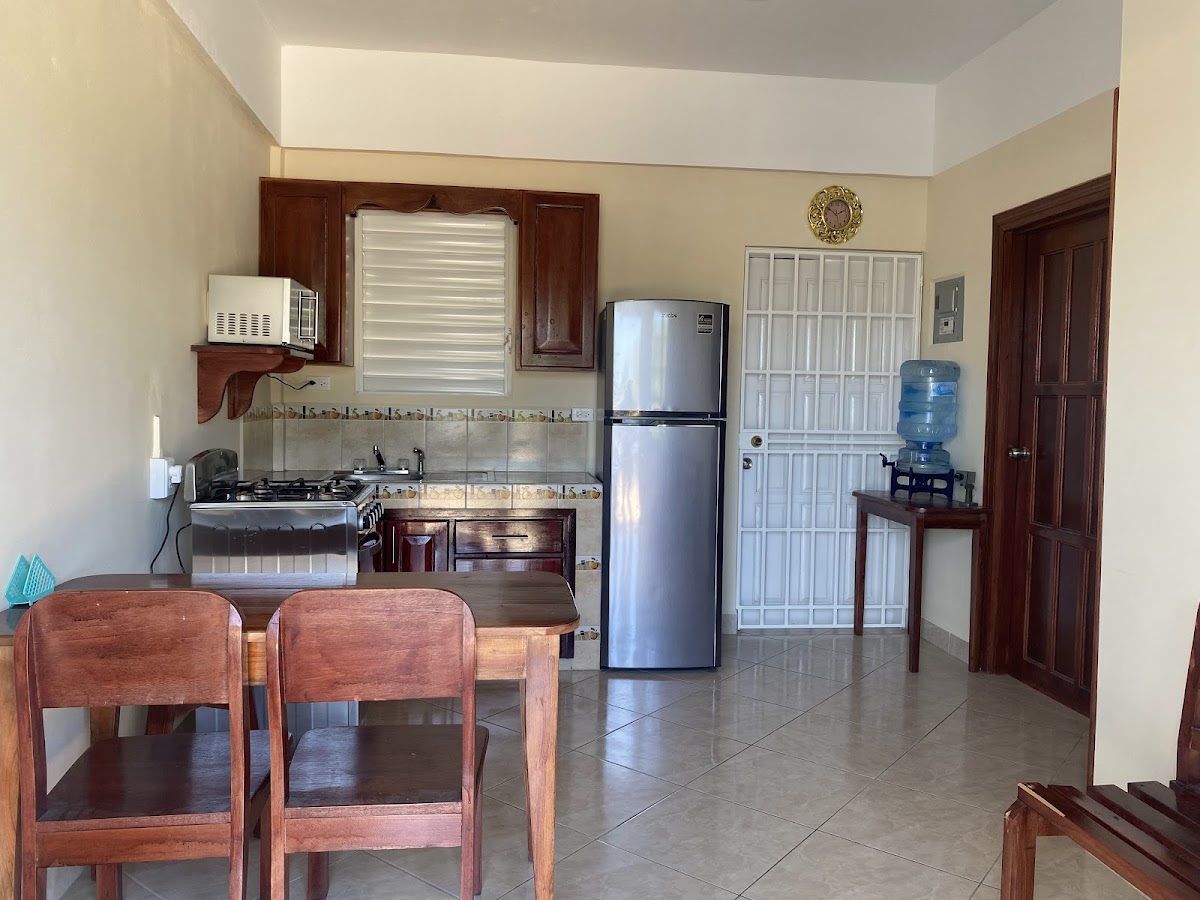 VNR Apartments gallery 3